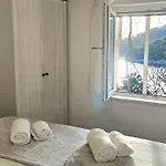 Сasa de vacaciones Seaside House For Families With Children Cove Skozanje, Hvar - 4039 Gdinj