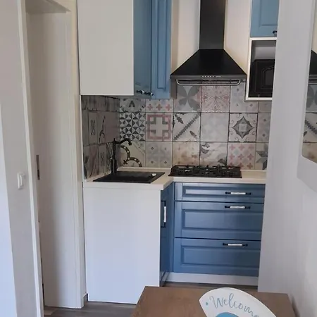 Seaside House For Families With Children Cove Skozanje, Hvar - 4039 Σπίτι διακοπών