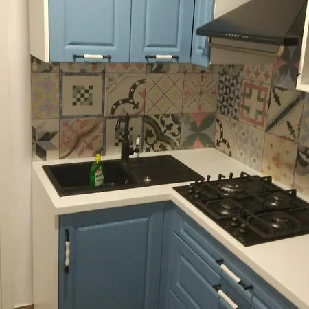 Seaside House For Families With Children Cove Skozanje, Hvar - 4039 בית נופש Gdinj